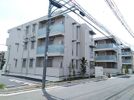 タケルチェ／シゲルチェ タケルチェの外観