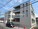 タケルチェの間取り画像