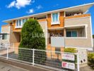 サニーフローラAの間取り画像