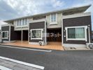 クリアネスT＆Y Bの間取り画像