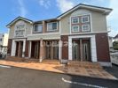 アイフィ－ルド山津の間取り画像