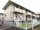 リバーサイド森町Ⅱの間取り画像