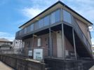 ユアーコート桜の間取り画像