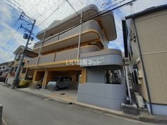 Cereson・himeの外観画像