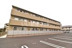 グランドール皆春の間取り画像