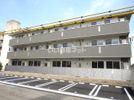 ポペット中島Ⅱの間取り画像