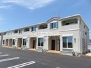 レジデンス・サンリット Ⅰの間取り画像