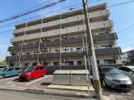 ロゼア鶴崎駅前の間取り画像