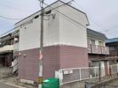 プリメール山田の間取り画像