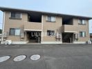クレールメゾン Dの間取り画像