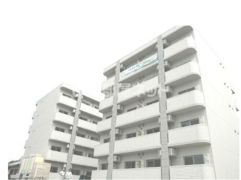 トレステーラ プランドールⅣの外観画像