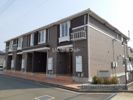 ベル・メゾンの間取り画像