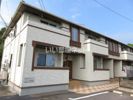 サニーサイド北原の間取り画像