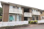 ラ スール Aの間取り画像