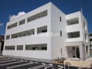 ラージの間取り画像