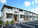 ラッフィナートカーサCの間取り画像