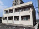 いろは館の間取り画像