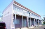 シティハイツ佐藤Aの間取り画像