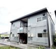 コーポシュトウの間取り画像