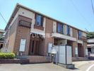 コンフォーシアの間取り画像