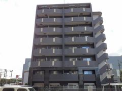 スペチアーレ 桜ヶ丘の外観画像