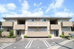 ルミエール・Kの間取り画像