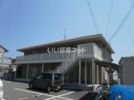 エスポワールA・Tの間取り画像