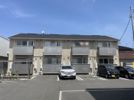 D-room園部の間取り画像