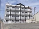 フェリオ日出山の間取り画像