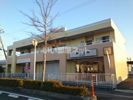 ニュー轟参番館の外観