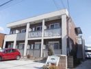 シャロルエヌの間取り画像