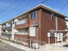 N－Village しくいの間取り画像