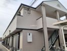 COZY HOUSE，GUMINOKIの間取り画像