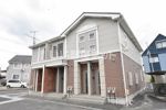 リヴィエールの間取り画像