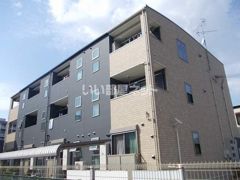 ブレス ベルの外観画像