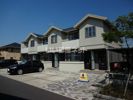 ブランノワールの間取り画像