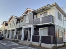ベルメゾンBB6の間取り画像