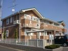 デスパシオ・KⅢの間取り画像