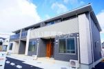 Monto Norda Bの間取り画像