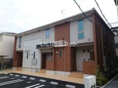 ヒノカ2の外観画像