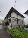 グレイスコート峰塚 B棟の間取り画像