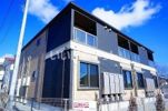 プルチーノの間取り画像
