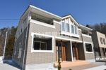 カーネリアン山ノ内 Ⅱの間取り画像
