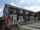 クレストールNの間取り画像