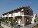 大喜多ハイツの間取り画像