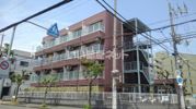 スぺランツァの間取り画像