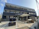 ステラウッド道明寺Ⅱの間取り画像