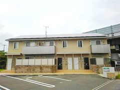 D-room松島の外観画像
