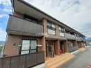 D-room下井阪南の間取り画像