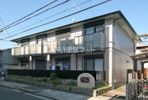 ファミール・シャトルの間取り画像